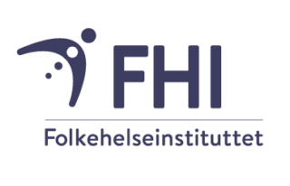 Logo norsk hele navnet