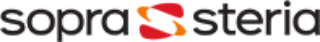 Logo soprasteria