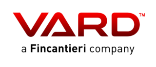 Rgb VARDTM afc gradient 1