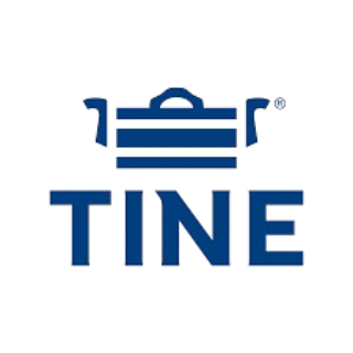 Tine logo removebg preview