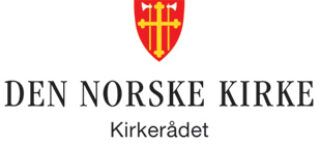 Vaapen midtst kirkeradet bm web2