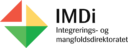 1 732 logo IMDI transparent rev