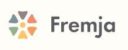 Fremja