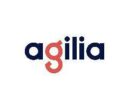 Agilia Logo