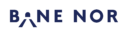 Bane NOR logo RGB mørkblå png