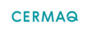 Cermaq logo RGB
