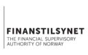 FT LOGO uten SHV jpg format 1
