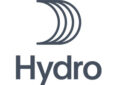 Hydro 300x200 logo Ginas Mac Book Pro