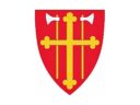 Kirken