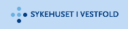 LOGO Si V HF