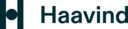 Logo Petroleum 2