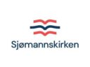 Logo Sjøm
