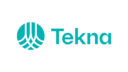 Logo Tekna liggende
