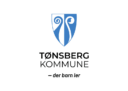 Logo Tønsberg kommune