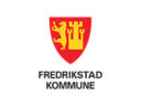 Logo stilling