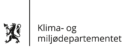 Logo KLD