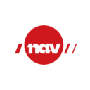 NAV