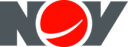 NOV Logo 4 C Full Color 002