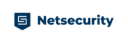 Netsecurity logo mørk 1