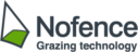 Nofence logo POS ENG RGB 1x