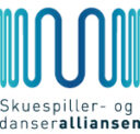 SKUDA logo web andre horisontal 3