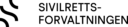 SRF logo
