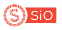Si O logo png rgb