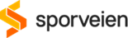 Sporveien logo