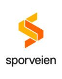 Sporveiens Logo SPV 06982
