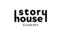 Story House positive