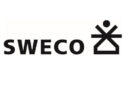 Sweco Logo