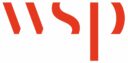 WSP Logo CMYK 1