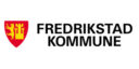 Fredrikstad