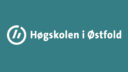 Gronn bakgrunn logo