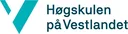 Hvl logo