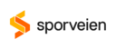 Logo Sporveien Horisontal Positiv RGB FRI