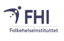 Logo norsk hele navnet