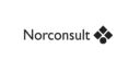 Norconsult logo some 1 1