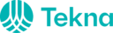 Tekna logo 2020