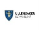 Ullensaker logo
