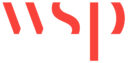 Wsp logo