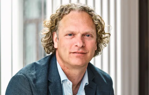 Mads Nordmo Arnestad 1