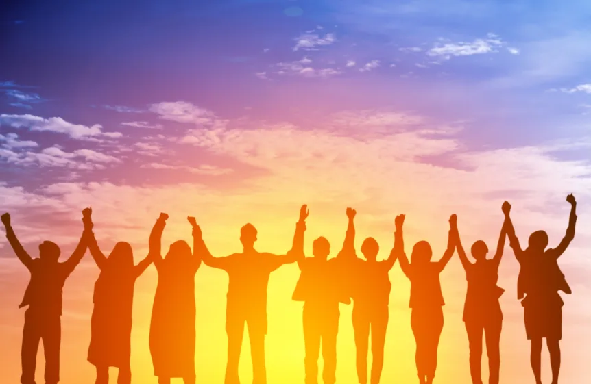 HR Competency Study (HRCS) 2021