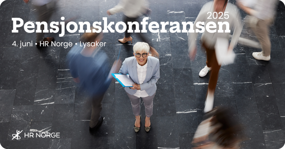 International Human Resources Day 15 May 2023 artikkel format2 65