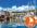 SD Worx formarly Aditro