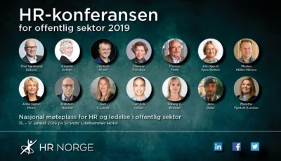 HR Lonnsrapport 2023 Alesund Landingssiden 1610 format2