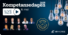 Rekrutteringsdagen 2023 Live Stream artikkel format