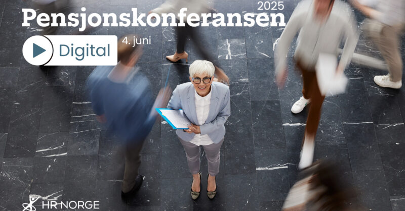 HR analyser ny1