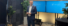 HR analyser ny1