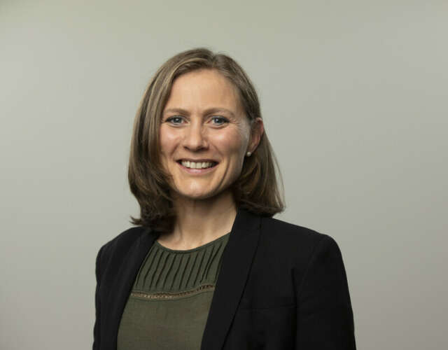 Oppdragsgiver eller reelt arbeidsgiver